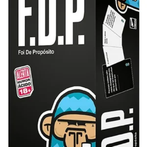 F.D.P.